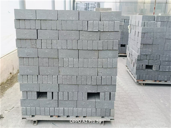水泥砖